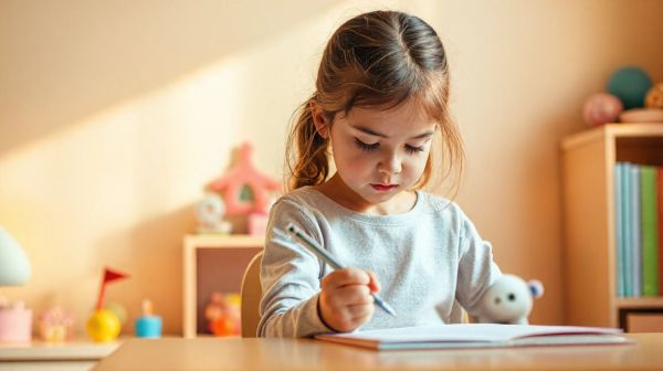 10 ressources incontournables pour choisir le prénom idéal