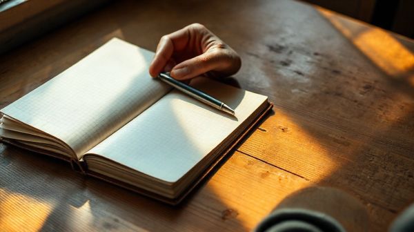 10 ressources incontournables pour choisir le prénom idéal