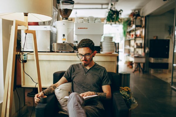 Graffiti Numérique : La Renaissance de l'Art Urbain à l'Ère Digitale