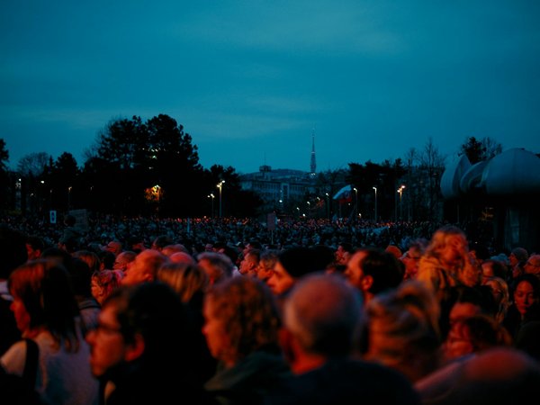 Quels sont les impacts économiques des récentes tensions géopolitiques ?
