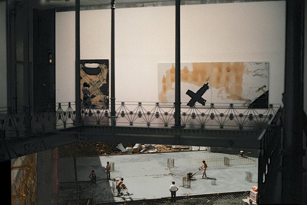 L'influence du Management sur le Bien-Être au Travail : Découvrez les Défis et Répercussions Essentielles