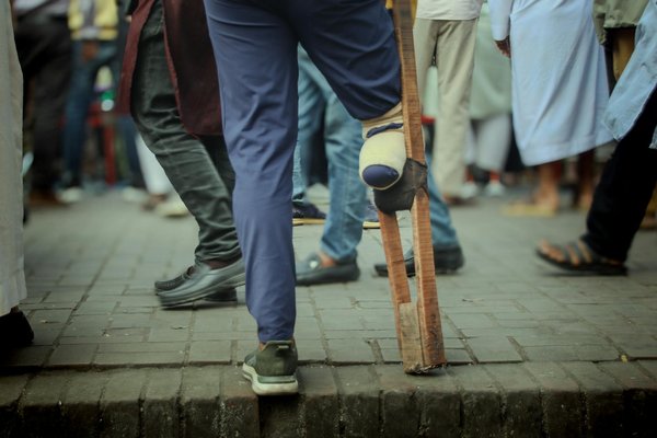 Choisissez le meilleur antifouling pour votre bateau en 2026