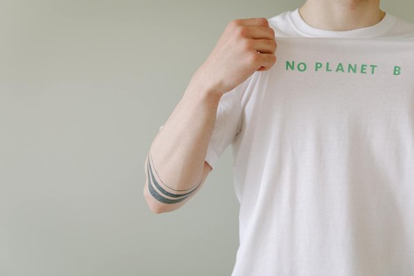 DBM Energie : découvrez les solutions pour votre maison éco-énergétique