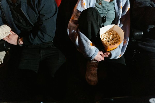 Le gobelet personnalisé, la nouvelle star de vos événements