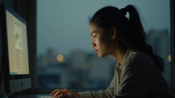 Aborder le tchat anonyme pour des rencontres directes