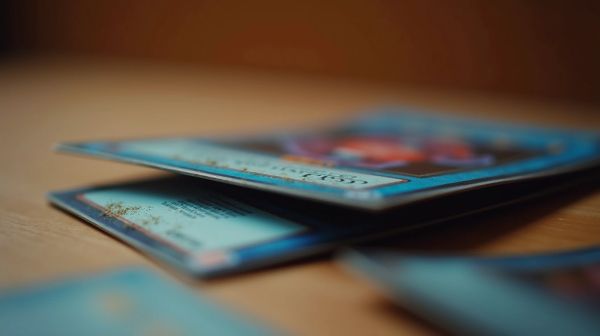 Comment choisir son deck Yu-Gi-Oh! pour débuter en 2026