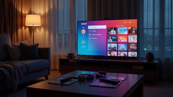 Découvrez votre programme TV ce soir pour ne rien manquer