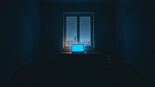 Guide ultime pour des rencontres directes via chat anonyme