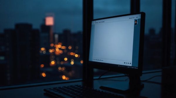 Guide ultime pour des rencontres directes via chat anonyme