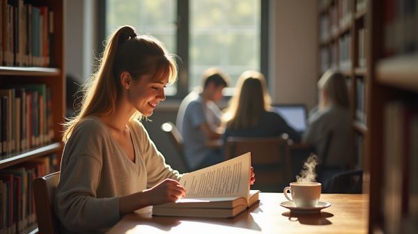 Maximiser le choix de prénom grâce à des ressources adaptées