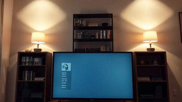 Top choix de programmes TV ce soir à ne pas manquer