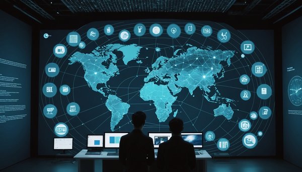 Comment les avancées technologiques influencent-elles notre quotidien ?