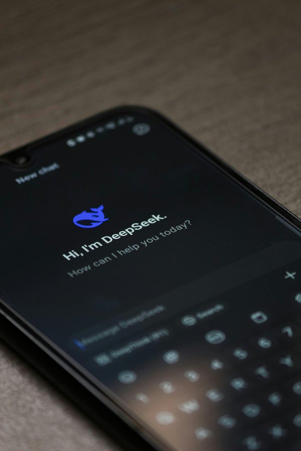 L'intelligence artificielle : explorez ses enjeux et applications