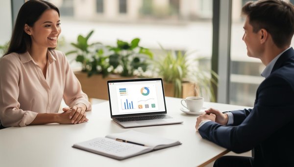 Coachhello : la plateforme innovante pour transformer votre accompagnement professionnel