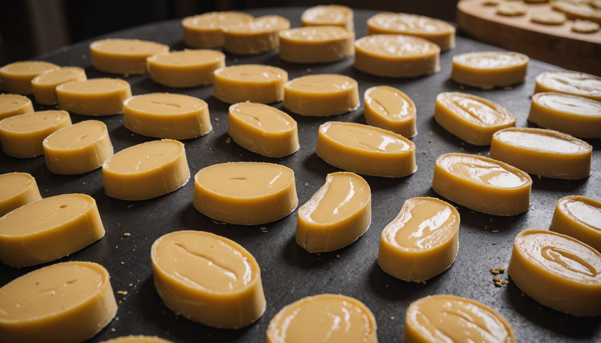 Questions fréquentes sur l'achat de foie gras