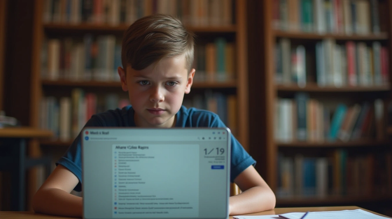 Les fonctionnalités essentielles d’un simulateur pour le bac technologique stmg