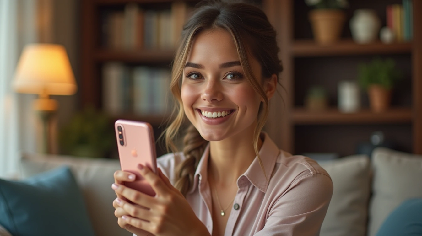 Questions fréquentes sur cette profession